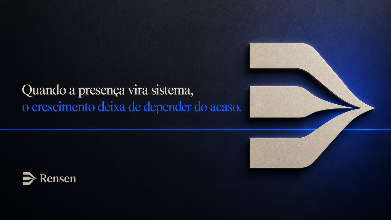 Branding book Rensen, página 4