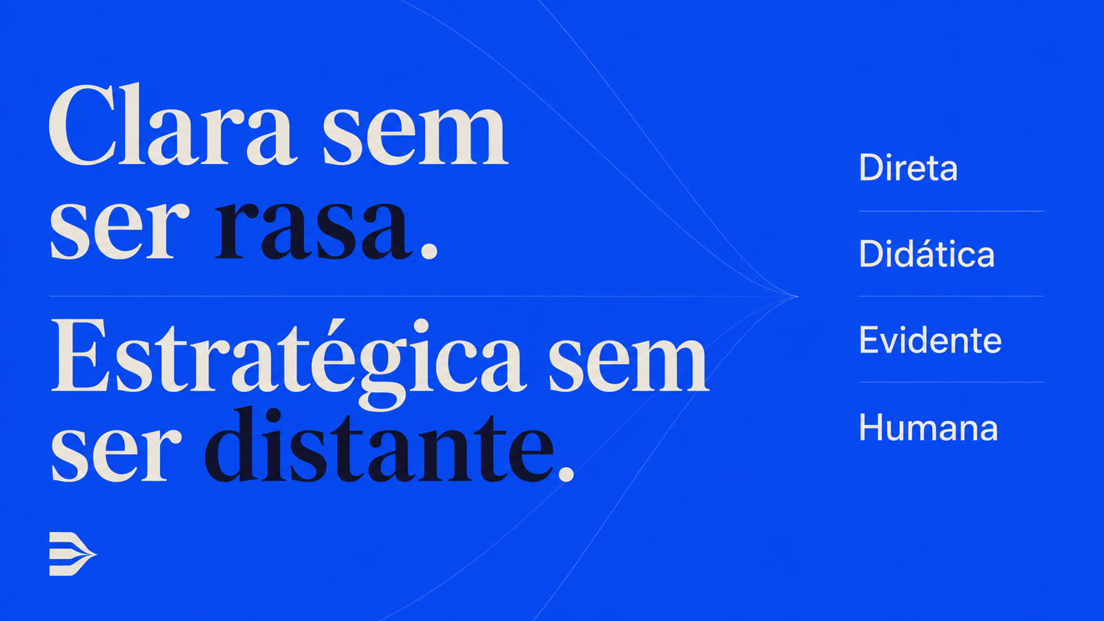 Branding book Rensen, página 5