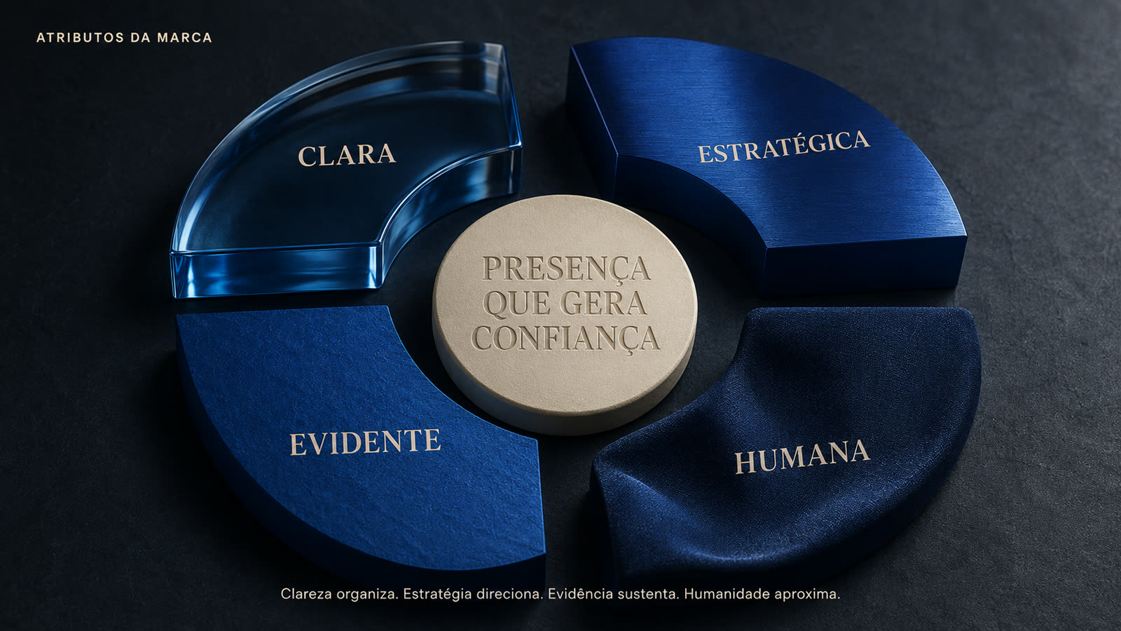 Branding book Rensen, página 6