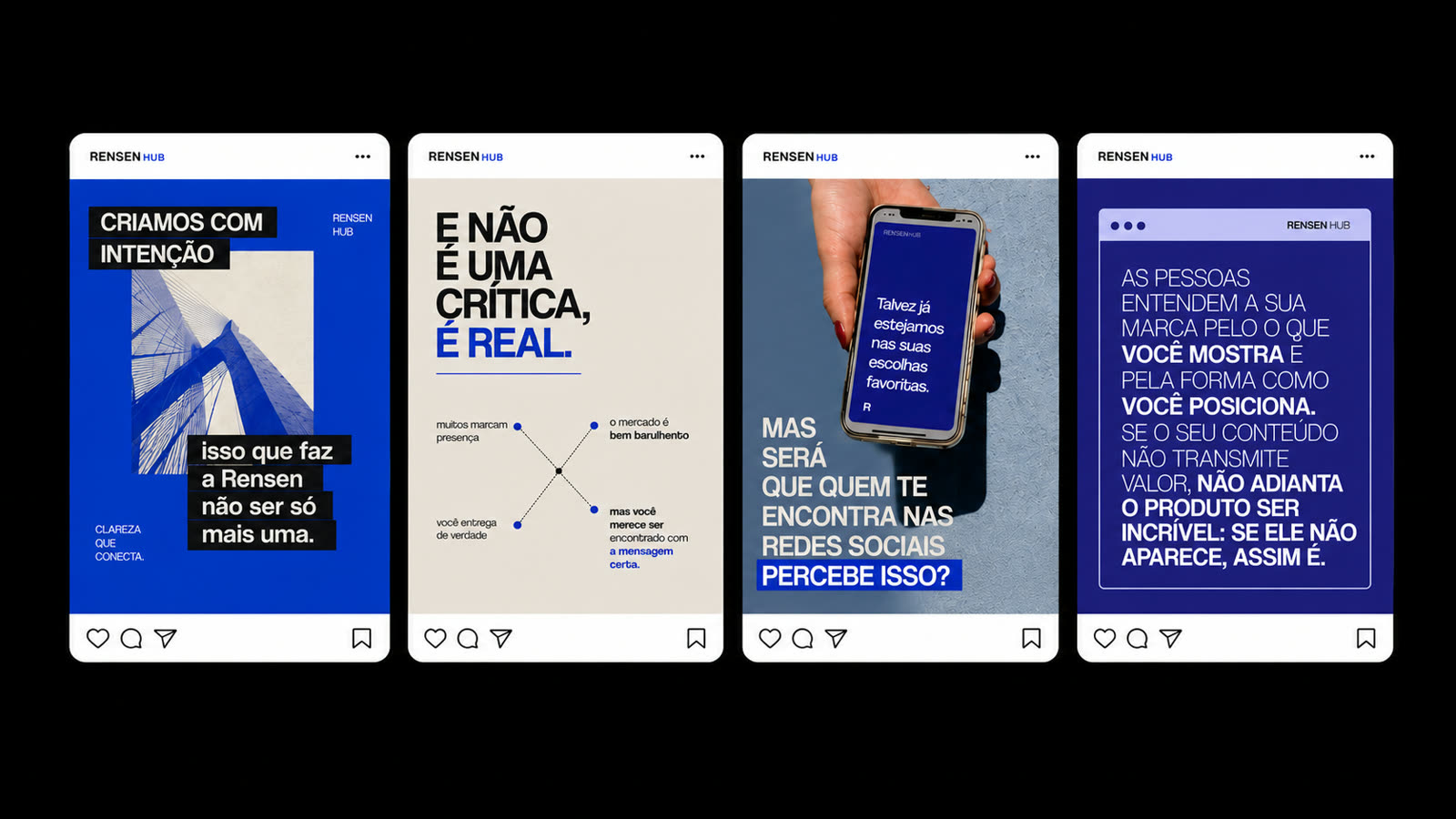 Branding book Rensen, página 14